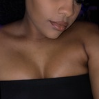Download iamlondon21 OnlyFans content for free 

 profile picture