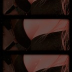 Download iamme2022 OnlyFans content for free 

 profile picture