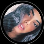 Free access to (iammisskj) Leaks OnlyFans 

 profile picture