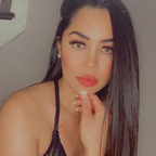 Nailah @iamnailah Leaked OnlyFans 

 profile picture