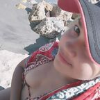 Free access to (@iamnelan) Leak OnlyFans 

 profile picture