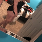 Download iamrenaekay OnlyFans content for free 

 profile picture