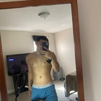 iamricky_ (Ricardo) free OnlyFans Leaks 

 profile picture