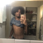 iamromario7 (I Am Romario 🤴🏽) OnlyFans content 

 profile picture