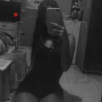 Sara iamsara Leak OnlyFans 

 profile picture