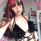 Onlyfans leaks iamskypink 

 profile picture