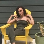steffie. 🌻🤍 @iamsteffie1k Leak OnlyFans 

 profile picture