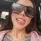 Download iamtinawoods OnlyFans content for free 

 profile picture