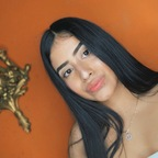 Download iamyi01 OnlyFans content for free 

 profile picture