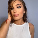 Download iamyourbabygirlbeatrice OnlyFans content for free 

 profile picture