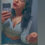 iaramicaela OnlyFans Leaks 

 profile picture