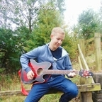 ibanez (Shaneg) free OnlyFans content 

 profile picture