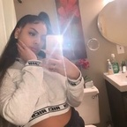 ibeenajoint_ OnlyFans Leaked 

 profile picture