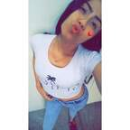 ibracnisleon OnlyFans Leak 

 profile picture