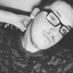 iburt16 OnlyFans Leaked Photos and Videos 

 profile picture