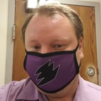 Free access to (@icanhaztacos) Leaks OnlyFans 

 profile picture
