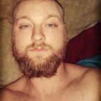 Onlyfans leaks icantsleep 

 profile picture