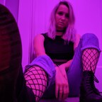 Onlyfans leaks ice_scream_qween 

 profile picture