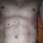 iceace OnlyFans Leaked Photos and Videos 

 profile picture