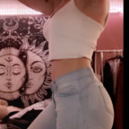 icebabyyyy OnlyFans Leaks 

 profile picture