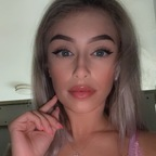 iceprincess222 OnlyFans Leaked 

 profile picture
