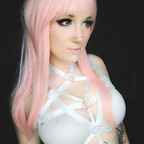 IceRocker (icerocker) Leaks OnlyFans 

 profile picture