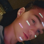 Icey @iceykitten Leaks OnlyFans 

 profile picture