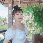 IceZa (iceza) Leaked OnlyFans 

 profile picture