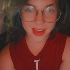 ichigothornz OnlyFans Leak 

 profile picture