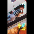 Download icybabygirl OnlyFans content for free 

 profile picture