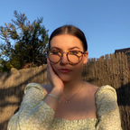 Onlyfans leaks icyicyicy33 

 profile picture