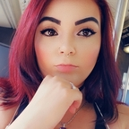 idalis OnlyFans Leaked 

 profile picture