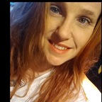 Free access to @iddiebiddie79 Leaks OnlyFans 

 profile picture