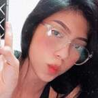 Onlyfans leak idkbbeat 

 profile picture