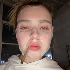 idkcaro OnlyFans Leak 

 profile picture