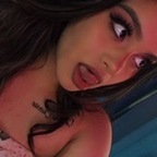 idliecv.28 (Idlie) free OnlyFans content 

 profile picture