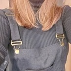 Free access to idontlikepeople.atall Leaked OnlyFans 

 profile picture