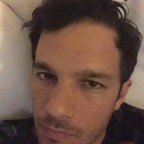 Free access to (ifinallygotitin) Leaks OnlyFans 

 profile picture