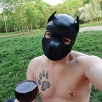 igamenir (Igy (pup/owner)) OnlyFans Leaked Pictures and Videos 

 profile picture