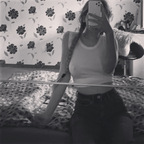 Onlyfans leak ih4teelle 

 profile picture