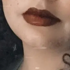 Iris Avery iirisaavery Leaked OnlyFans 

 profile picture