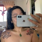 Free access to @ijenn Leaked OnlyFans 

 profile picture