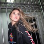 Download ijustine OnlyFans leaks for free 

 profile picture