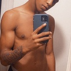 ikills (SkinnyLit_dude) free OnlyFans Leaked Content 

 profile picture