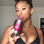 Download ildgaf OnlyFans videos and photos for free 

 profile picture