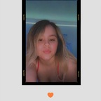 Free access to (ilianaa) Leak OnlyFans 

 profile picture