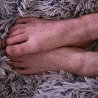 ilianasfeet (Iliana's Feet) free OnlyFans Leaked Pictures & Videos 

 profile picture