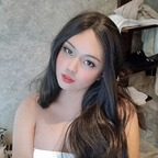 iljlee (LJ Lee) free OnlyFans Leaks 

 profile picture