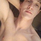 Illforgottenlucifer @illforgottenlucifer Leaks OnlyFans 

 profile picture