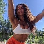 ilovecalinda OnlyFans Leak 

 profile picture